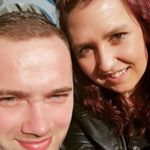 Profile Picture of Nathan Halpin (@nhalpin1) on Instagram