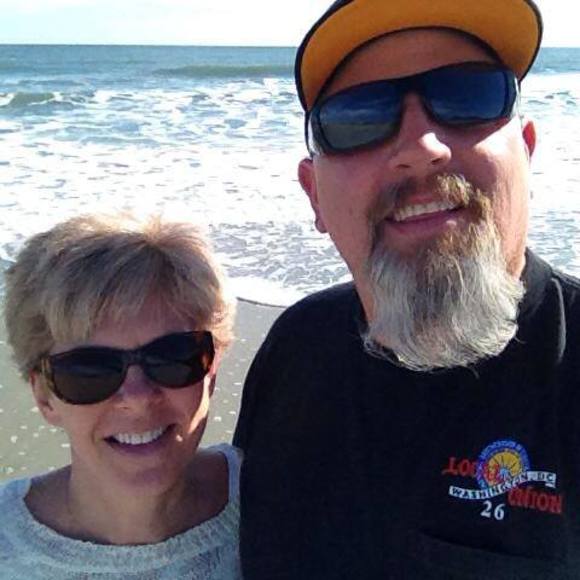 Profile Picture of Bill Flesher (@billflesher64) on Poshmark
