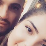 Shiraz♀️ - Instagram Profile Picture of Shiraz♀️ (@shiraz.sheikho_) on Instagram