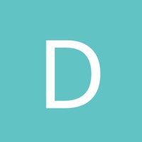 Profile Picture of Douglas Vargo (@douglas-vargo) on Quora