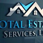 Profile Picture of Brandon Leppo (@total_estate_services) on Instagram