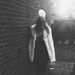 Profile Picture of Julia Stegeman (@xjuuuliaaa) on Pinterest