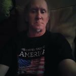 bohlrick8864 - Instagram Profile Picture of bohlrick8864 (@b.rick64) on Instagram