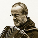 Profile Picture of Gianmarco.banzi (@gianmarco.banzi) on Flickr
