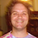 Profile Picture of James Moreland (@physsijim) on Flickr