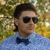 Profile Picture of Mark Frates (@Mark-Frates) on Facebook