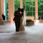 Profile Picture of Danielle Pizzi (@danielle__pizzi) on Instagram