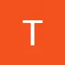 Profile Picture of Trevor Perrott (@trevorperrott) on Tiktok