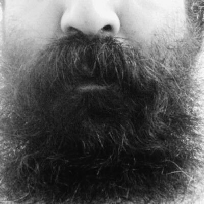 Profile Picture of Hosein Norouzi (@1hoseim) on Twitter