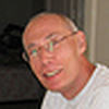 Profile Picture of Mike Wavrin (@WavrinTeacher) on Flickr