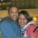Profile Picture of Claudine Roberts (@claudz12) on Pinterest