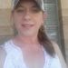 Profile Picture of Paula Palmer (@paulaa43) on Pinterest