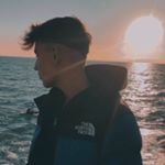 Profile Picture of TOMMASO BASOLA (@tommasobasola) on Instagram