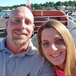 Profile Picture of Derrick Cannon (@cannonball8989) on Instagram