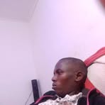 Profile Picture of Evans Saka (@evans.saka.94) on Facebook