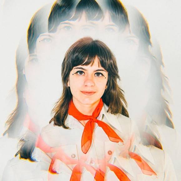 Profile Picture of Kate Derringer (@katederringer) on Poshmark