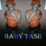 Profile Picture of Thee Unruly Vanessa (@unrulythee) on Instagram