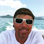 Profile Photo of Brian Compton (@fedexguybc) on Instagram