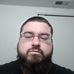 Profile Picture of Adam Zepeda (@adam.zepeda.14) on Facebook