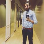 Profile Picture of ahmed khattab (@ahmed_khattab810) on Instagram