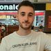 Profile Picture of Daniel Cola (@daniel.coladossantos) on Facebook