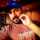 Profile Picture of   Manish (@mj_187) TikTok |... (@mj_187) on Tiktok
