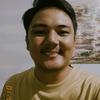 Profile Picture of matthewdelgado24   (@matthewdelgado24) on Tiktok