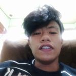 Profile Picture of Erwin Carl Manzano (@erwincarlmanzano) on Instagram