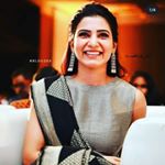 Profile Picture of Mohana (@kemisetti_mohana) on Instagram