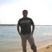 Profile Picture of Mohamed Adeeb (@mohamed.adeeb.376) on Facebook