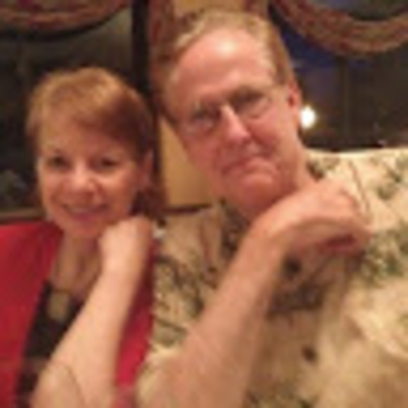 Profile Picture of Johnell Kusler (@jjkusler911) on Poshmark