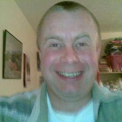 Profile Picture of Daniel Gurney (@linuxfan1999) on Twitter