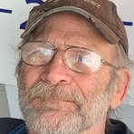 Profile Picture of Keith Armbruster (@keith.armbruster.54) on Facebook