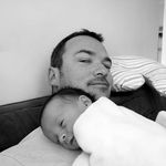 Profile Picture of Chad Masters (@_chad_masters) on Instagram