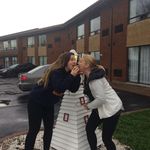 Profile Picture of Katie Mancini (@gymmieskatie) on Instagram