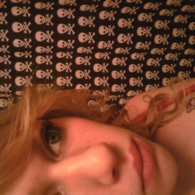 Profile Picture of Katie JoAnn Hayman (@katiejoann) on Twitter