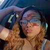 Profile Picture of Aisha Boyd (@aishaboyd6) on Tiktok
