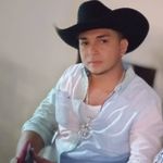 Profile Picture of Edwin Medina Halleslevenz (@edwinmedinahalleslevenz) on Instagram