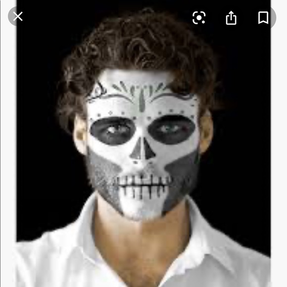 Profile Picture of David Dunbar (@ddunbar395) on Poshmark