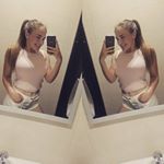 marketka_kopeckova - Instagram Profile Picture of marketka_kopeckova (@marketka_kopeckova) on Instagram