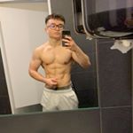 Profile Picture of Jasmin Basič (@basic_transformation_j) on Instagram
