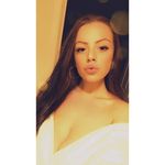 Profile Picture of Shannon Gallagher (@shannon_gallagher.xo) on Instagram