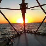 Profile Picture of Gabriel Lopez (@gabouy79) on Flickr