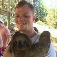 Profile Picture of Connor Boyle (@connor-boyle-23) on Quora
