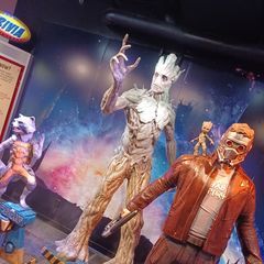 Profile Picture of ericgemme487 (@ericgemme487) on Tiktok