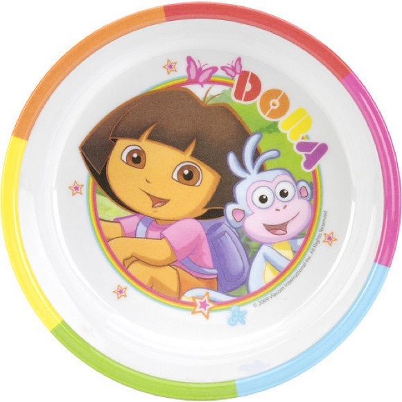 Profile Picture of Yasmine Yazdani (@jazmynewhite672) on Poshmark