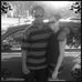 Profile Picture of Amanda Swatek (@Amanda-Swatek) on Facebook
