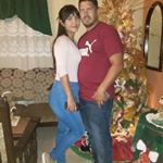 Profile Picture of Richard Jose Miquelena Romero (@richardmiquelena) on Instagram