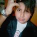 Profile Picture of Alan Valentin Acosta (@alanvalentin.acosta.3) on Facebook