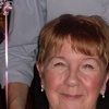 Profile Picture of Susan Morrissey (@@susanmorrissey) on Tiktok